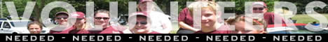 CHN Community Volunteers