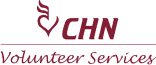 Volunteer_logo