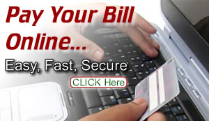 online_bill