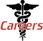 careers