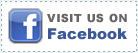 facebook_icon1