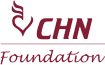 foundation_logo