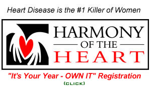 harmony_banner
