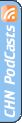 podcaster