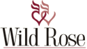 page_logo