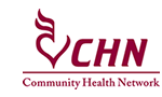 Berlin, Green lake, Ripon Wisconsin Clinics, Doctors, Hospitals
