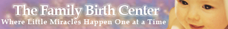Birth Center