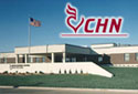 Affiliated Clinics