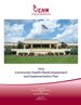 Community Health Needs Assessment