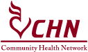 main logo