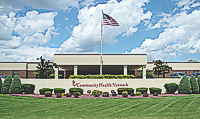bmh front