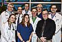 CHN Docs that Deliver