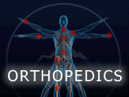 ortho banner