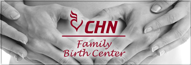 Family Birth Center Obstetrics