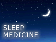 sleep banner1