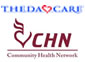 Thedacare affiliates with CHN