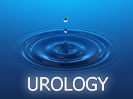 urology