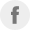 facebook2