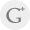 googleplus2
