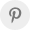 pinterest2