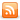 Podscasts