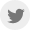 twitter2