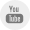 youtube2