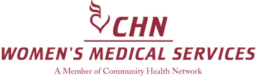 WMS Logo